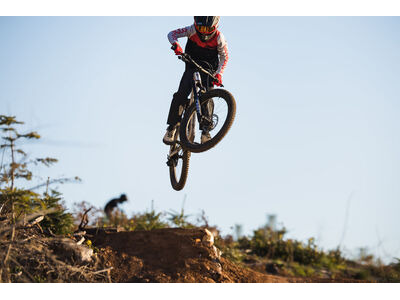 GIANT Faith 24 click to zoom image