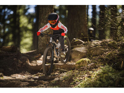 GIANT Faith 24 click to zoom image