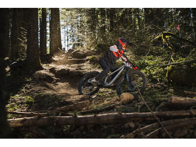 GIANT Faith 24 click to zoom image