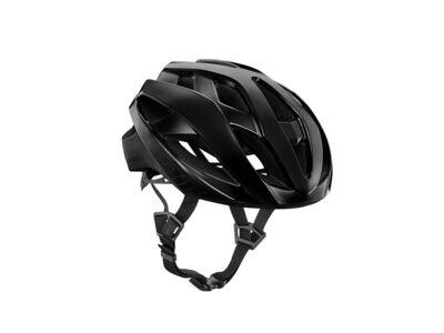 GIANT Rev Comp Helmet Black click to zoom image