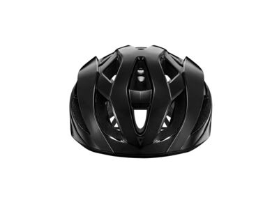 GIANT Rev Comp Helmet Black click to zoom image