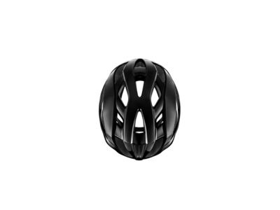 GIANT Rev Comp Helmet Black click to zoom image