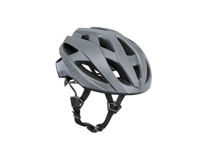 GIANT Rev Comp Helmet Silver click to zoom image
