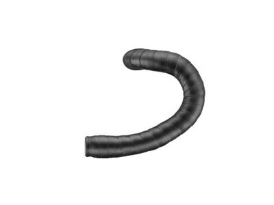 GIANT Eco Stratus Pro 2.0 Handlebar Tape