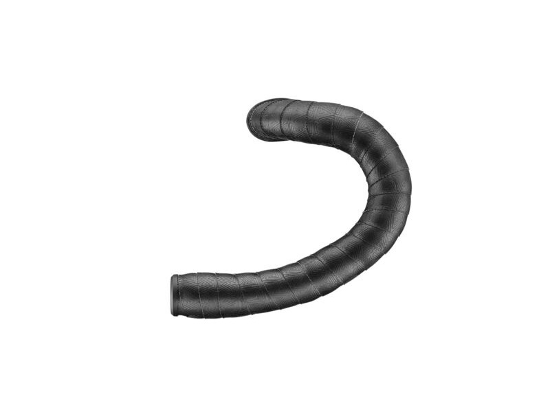 GIANT Eco Stratus Pro 2.0 Handlebar Tape click to zoom image