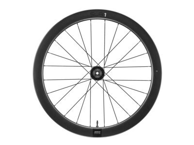 GIANT SLR 1 50 Disc WheelSystem Shimano 11s Compatible