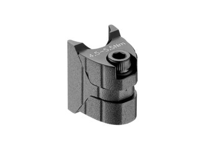 GIANT Internal Seatpost Clamp for 2024+ TCR