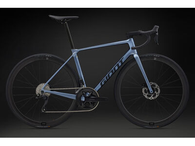 GIANT TCR Advanced 0 Di2 click to zoom image