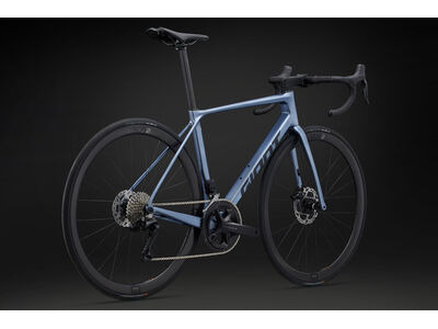 GIANT TCR Advanced 0 Di2 click to zoom image