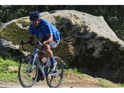 GIANT TCR Advanced 0 Di2 click to zoom image