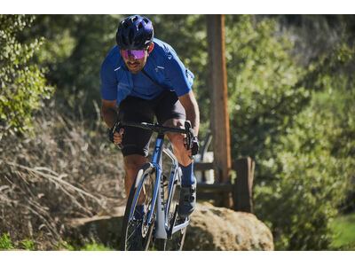 GIANT TCR Advanced 0 Di2 click to zoom image