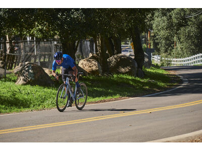 GIANT TCR Advanced 0 Di2 click to zoom image