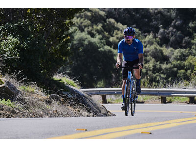 GIANT TCR Advanced 0 Di2 click to zoom image