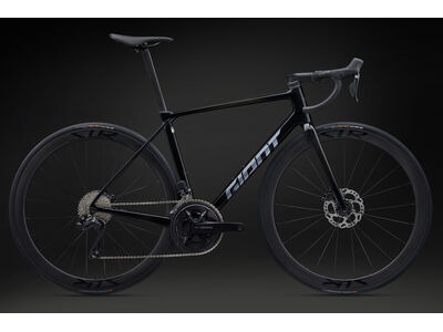 GIANT TCR Advanced Pro 1 Di2 click to zoom image