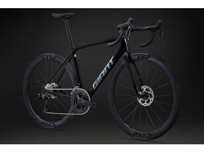 GIANT TCR Advanced Pro 1 Di2 click to zoom image