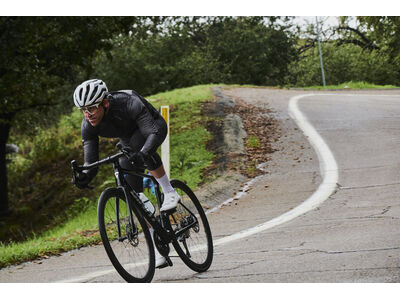 GIANT TCR Advanced Pro 1 Di2 click to zoom image