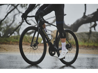 GIANT TCR Advanced Pro 1 Di2 click to zoom image