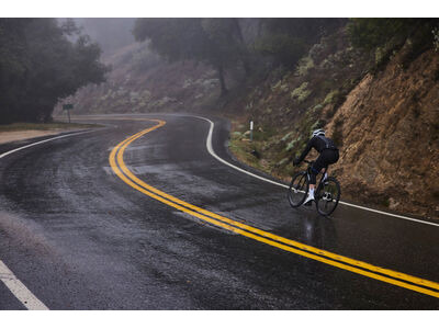 GIANT TCR Advanced Pro 1 Di2 click to zoom image