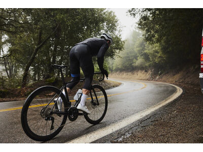 GIANT TCR Advanced Pro 1 Di2 click to zoom image