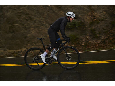 GIANT TCR Advanced Pro 1 Di2 click to zoom image