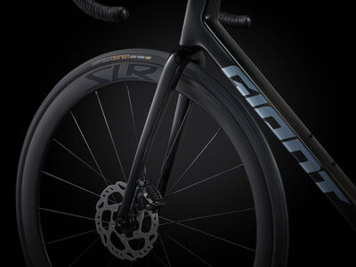 GIANT TCR Advanced Pro 1 Di2 click to zoom image