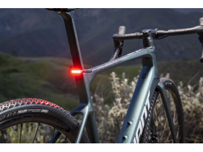 GIANT Defy Advanced E+ Elite 0 click to zoom image