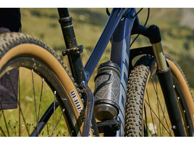 GIANT Talon 0 Mars Dust / Black click to zoom image