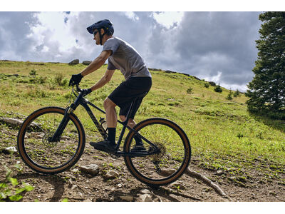 GIANT Talon 0 Ultra Navy click to zoom image