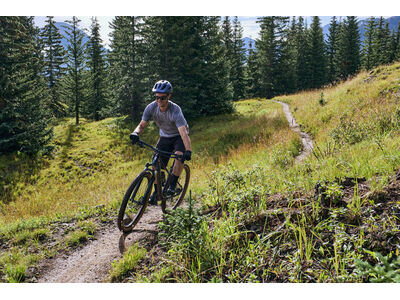 GIANT Talon 0 Ultra Navy click to zoom image