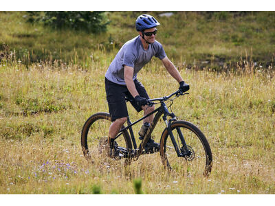 GIANT Talon 0 Ultra Navy click to zoom image