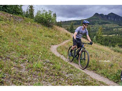 GIANT Talon 0 Ultra Navy click to zoom image