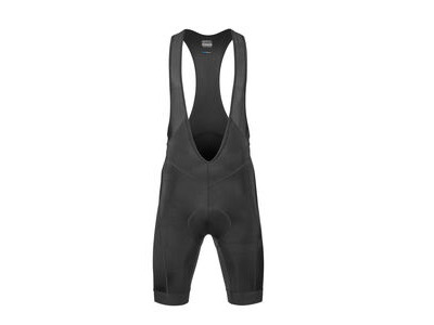 GIANT Podium Bib Shorts