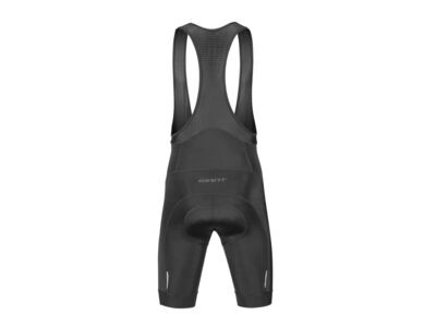 GIANT Podium Bib Shorts click to zoom image