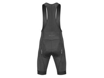GIANT Rival Bib Shorts