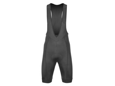 GIANT Rival Bib Shorts click to zoom image