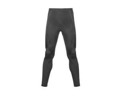 GIANT Rival Bib Tights click to zoom image