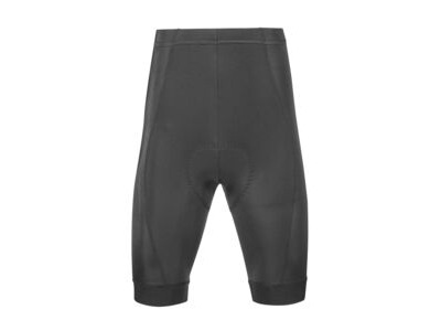 GIANT Rival Shorts click to zoom image