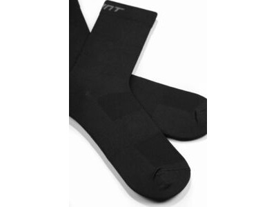 GIANT Rival Socks Tall click to zoom image