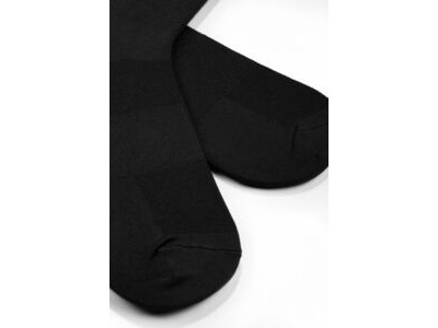 GIANT Rival Socks Tall click to zoom image