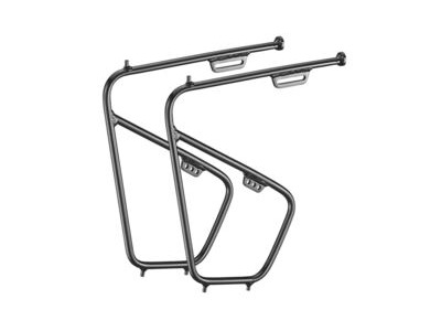 GIANT Rack It Front Rack