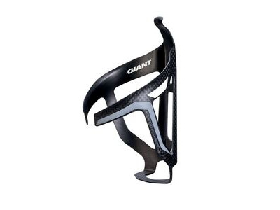 GIANT AirWay Pro Open Carbon Bottle Cage