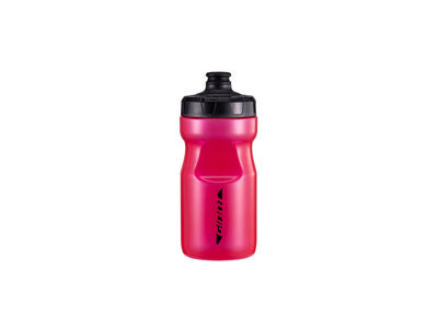 GIANT DoubleSpring ARX Bottle 400cc Red  click to zoom image