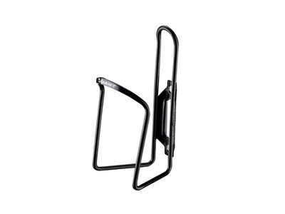 GIANT Gateway Classic 5mm Bottle Cage  click to zoom image