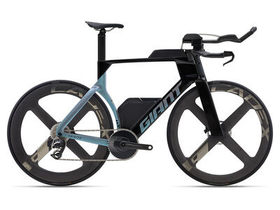 GIANT Trinity Advanced SL 0