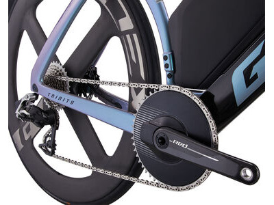 GIANT Trinity Advanced SL 0 click to zoom image