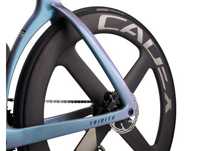 GIANT Trinity Advanced SL 0 click to zoom image