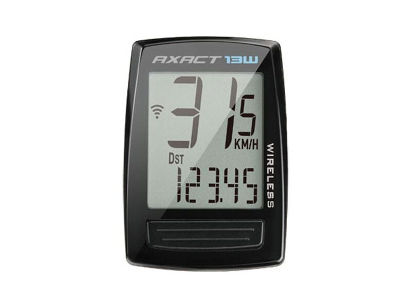 GIANT Axact 13W click to zoom image