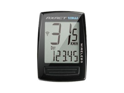 GIANT Axact 13W  click to zoom image