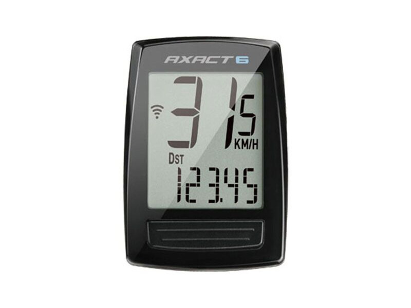 GIANT Axact 6 click to zoom image