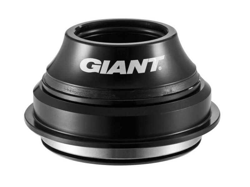 GIANT OD MTB Headset click to zoom image